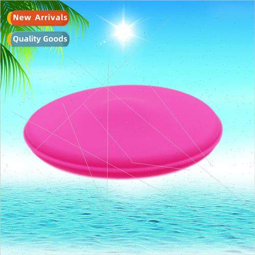 Water-injected silicone hot water bag hand warmer belly warm