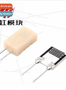 HR31 Thermo-Hygrometer Humidity Sensor HR202L Moisture Sensi
