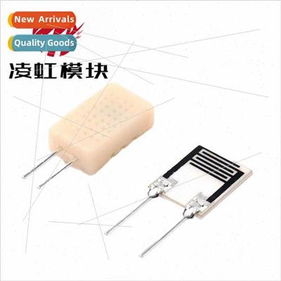 HR31 Thermo-Hygrometer Humidity Sensor HR202L Moisture Sensi