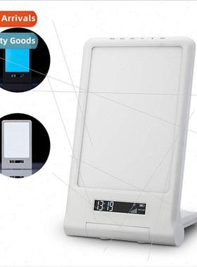 New certification complete happy light SAD lamp SAD light th