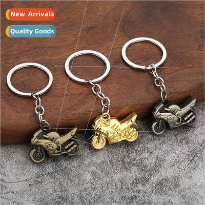 Creative personality stereo simulation heavy motorcycle meta