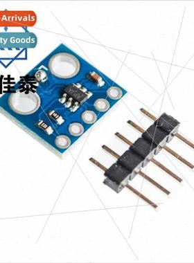 GY-4725 I2C DAC Breakout MCP4725 12-bit DA con module duino