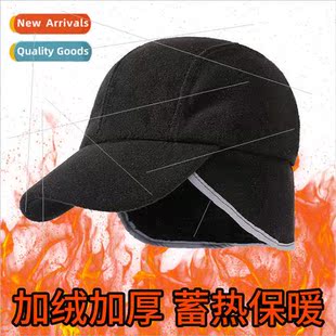 casual baseball hat tongue duck Korean female cap new The