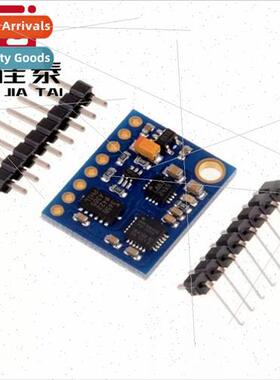GY-85 ne-Axis IMU Sensor ITG3200/ITG3205 ADXL345 HMC5883L Mo