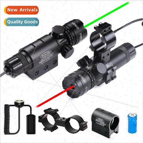 803 Green Laser ght Laser ght Adjustable Up Down Left Right