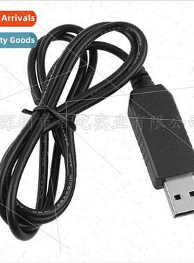 PL2303HX usb to ttl cable serial cable uart data upgrade dow