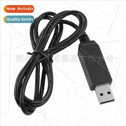 PL2303HX usb to ttl cable serial cable uart data upgrade dow