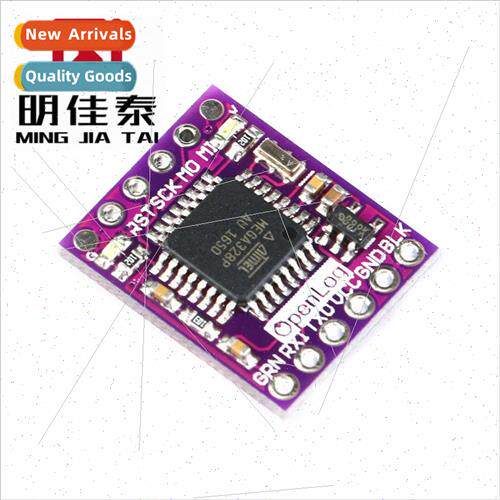 GY-Openlog cleanflight naze32 F3 blackbox blackbox flash log