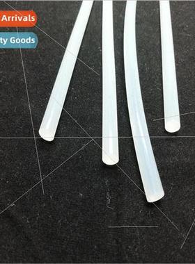 Hot melt adhesive tape 7*10mm special specification environm