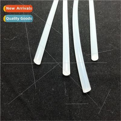 Hot melt adhesive tape 7*10mm special specification environm