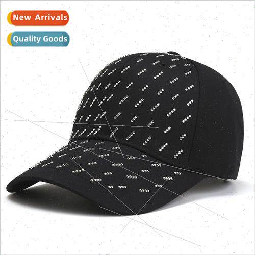Korean  of the fashion outdoor sports new men and women base