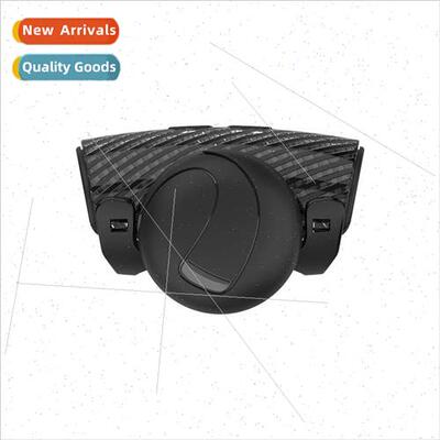 car steering wheel booster ball car booster rubber booster b