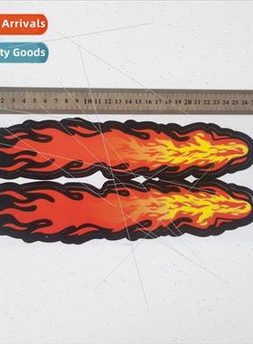 Car Stickers Car Personalized Car Stickers Cover Scratches B