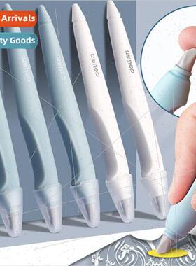 art knife ceramic pen knife engraving knife pen type small c