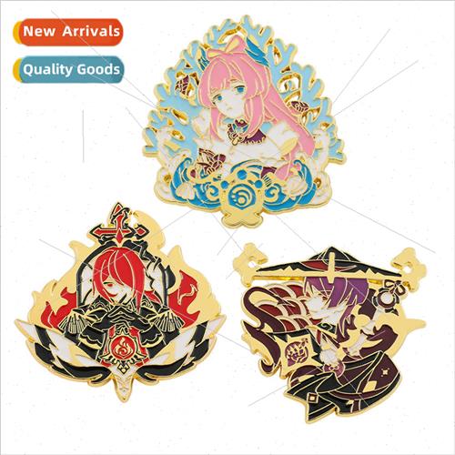 al God around Manabe ght Palace Ganryu Kaguri Shinkai Raiden