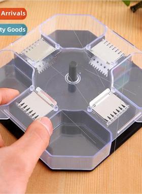 Physical extermination of cockroach cockroach traps with bai