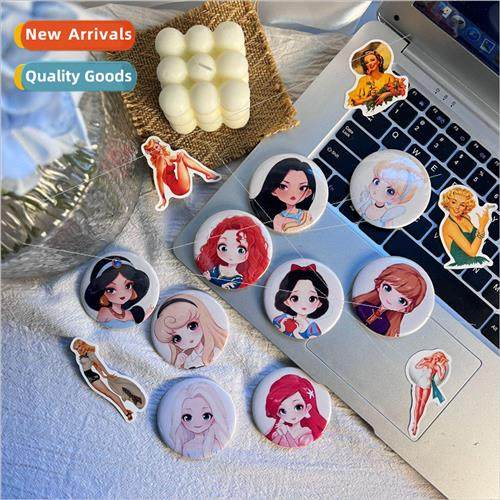 Order from one Princess Belle Mermaid India Individually Wra