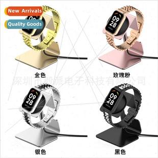stand 适用 bracelet Xiaomi watch band2 redmi new remdi