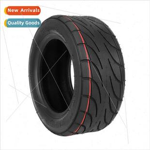 10*4.00-6 Highway Vacuum TiresMini MotorcycleElectric scoote