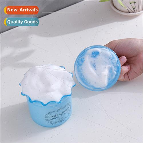 Foamer face wash shampoo foamer Foaming bottle bubble maker