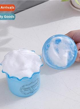 Foamer face wash shampoo foamer Foaming bottle bubble maker