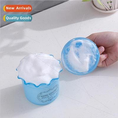Foamer face wash shampoo foamer Foaming bottle bubble maker