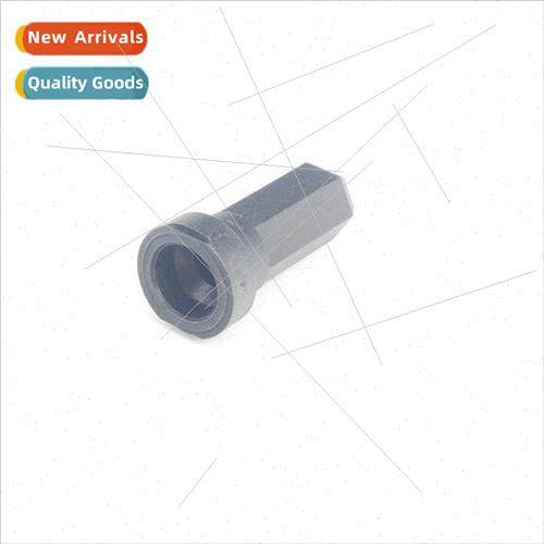 A3 8P A6 C6 TT 8J Rear Tail ght Mounting Nut-880945300