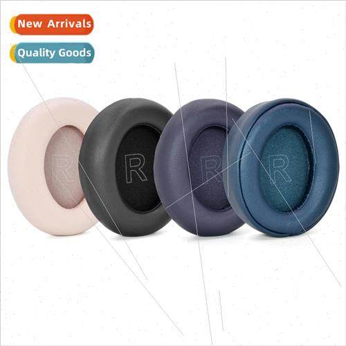 适用 Anker Anker Soundcore Life Q30/Q35 BT Ear Cushions Prot