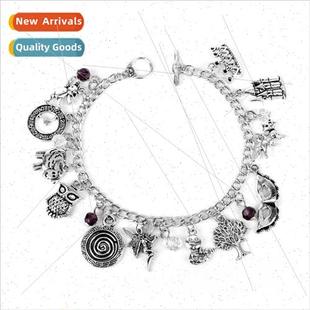 creative Hot Pan surrounding Peter anime