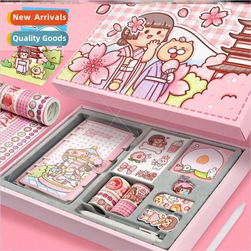 ttle Spuds Handbook  Set Tape  Box Female fe Page Handbook m