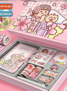 ttle Spuds Handbook  Set Tape  Box Female fe Page Handbook m