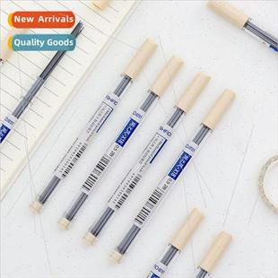 Hobby refill automatic pencil refill 2B extra long lead 0.5m
