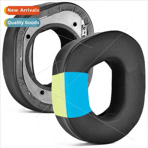 适用 Turtle Beach Turtle Beach Stealth 700 Gen 2 Ear Cushion