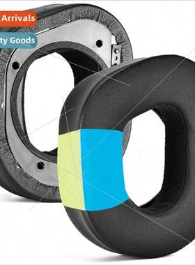 适用 Turtle Beach Turtle Beach Stealth 700 Gen 2 Ear Cushion