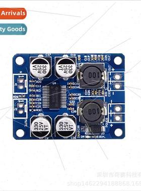 Digital Amplifier Module TPA3118 PBTL Mono Digital Amplifier