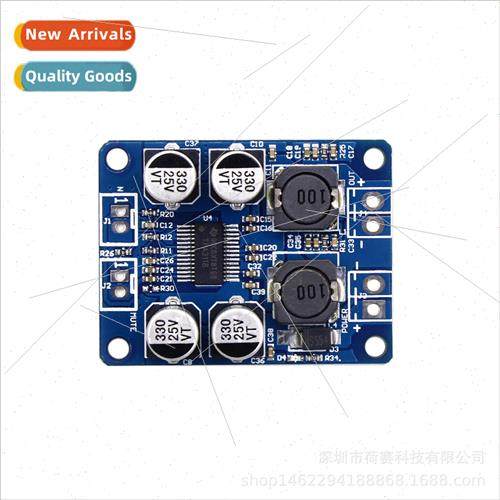 Digital Amplifier Module TPA3118 PBTL Mono Digital Amplifier