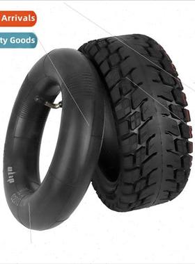 100/65-6.5 wider and thicker wear-resistant off-road vacuum