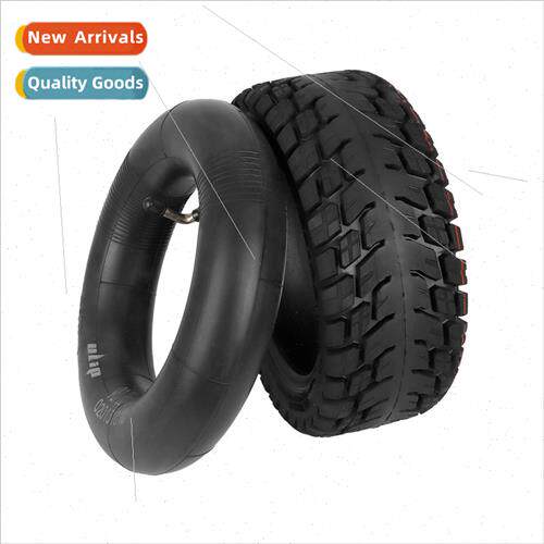 100/65-6.5 wider and thicker wear-resistant off-road vacuum