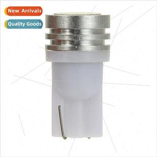 Tail 194 10pcs LED gnal White Turn 168 Sto Car Bulb Wedge