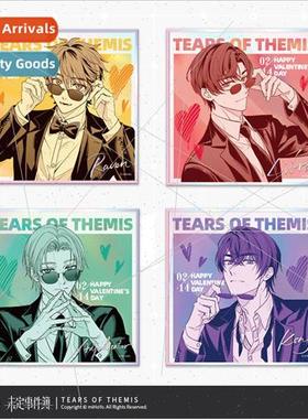 Valley Shop Rising Valley Unsettled Event Book Burning Throb