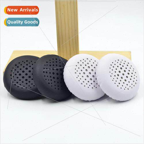 适用 Logitech UE3000 UE3100 UE3500 headset cover sponge cove