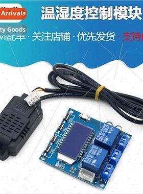 3W/2W LED Driver 700mA PWM Dimming Input 5-35V DC-DC Constan