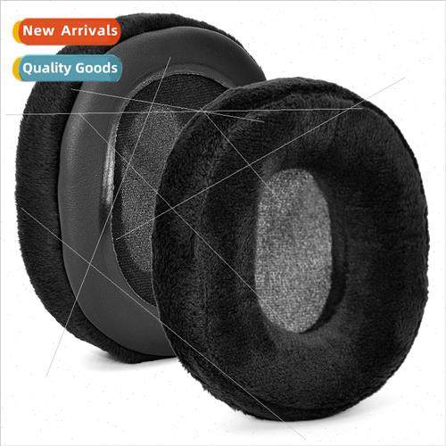 适用 Kingston HyperX Cloud I/ II Cloud Core ear cushions thr