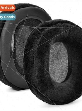 适用 Kingston HyperX Cloud I/ II Cloud Core ear cushions thr