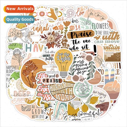 100 Bohemian Cartoon Graffiti s Decorative ggage Laptop Scoo