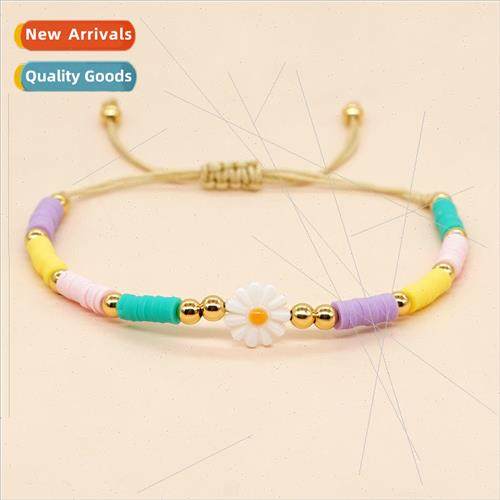 ins bohemian fresh soft ceramic 