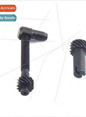 适用 GTS Chain Saw Mower 2500 25CC Chain Adjuster Tensioner