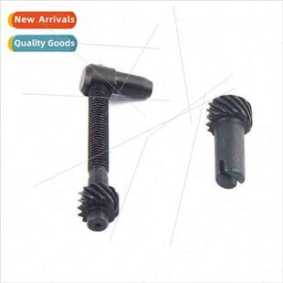 适用 GTS Chain Saw Mower 2500 25CC Chain Adjuster Tensioner
