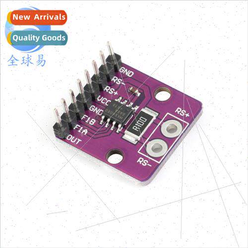 MAX4080SASA Current Sense Amplifier Monitor High Precision C