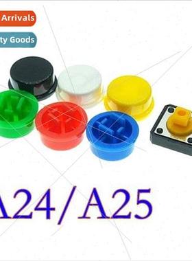 B3F keycap A25/A24 can be equipped with 7.3 square keys Tact